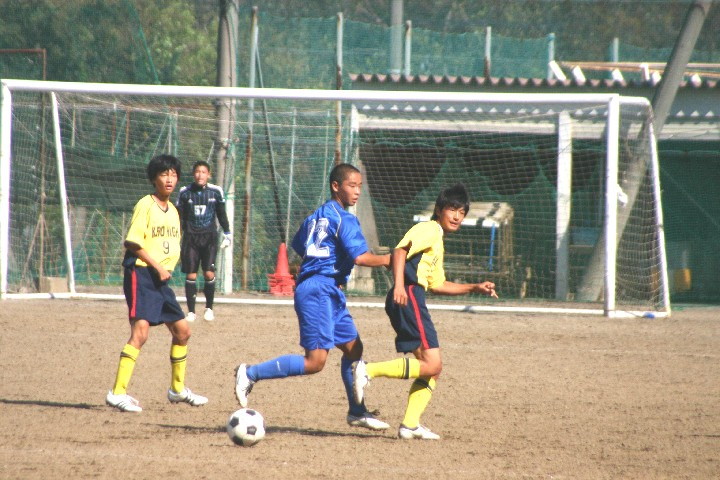 img0215.jpg