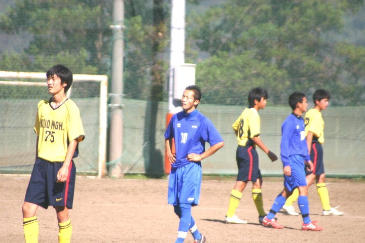 img0220.jpg