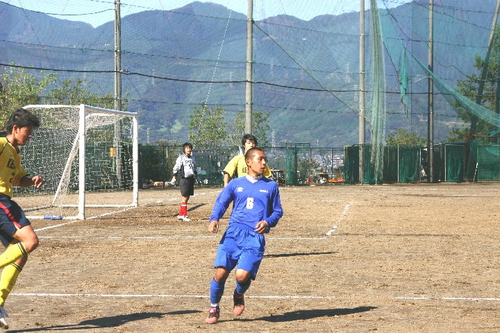 img0224.jpg