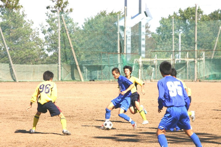 img0225.jpg
