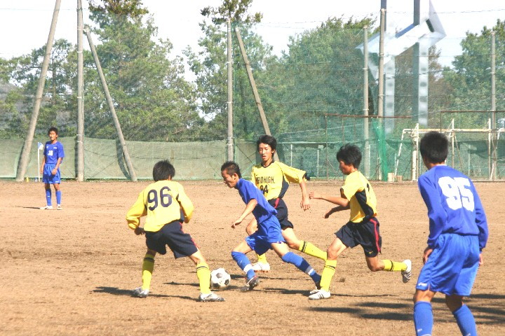 img0226.jpg
