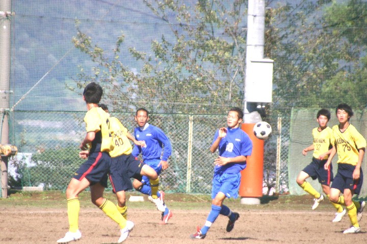 img0227.jpg