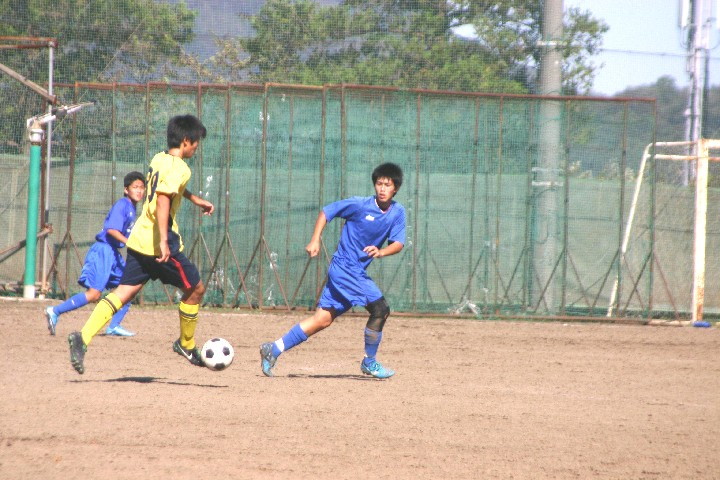 img0228.jpg