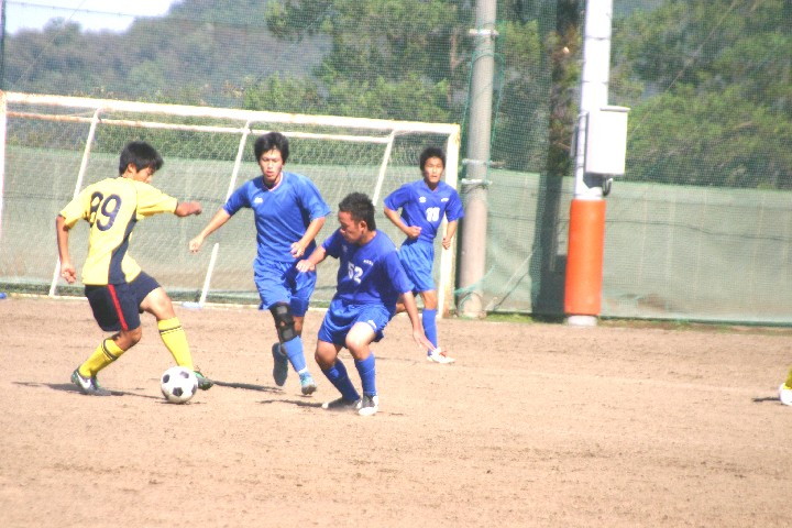img0229.jpg