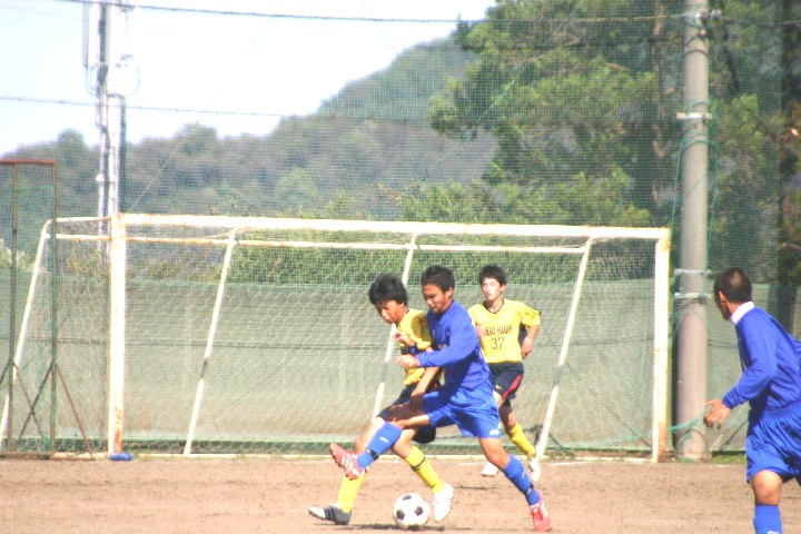 img0232.jpg