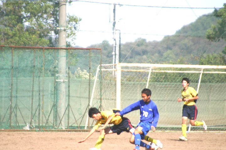 img0233.jpg