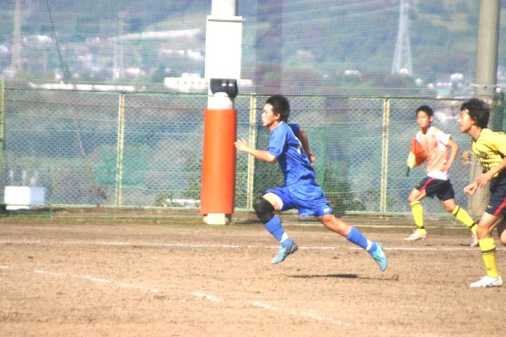img0234.jpg
