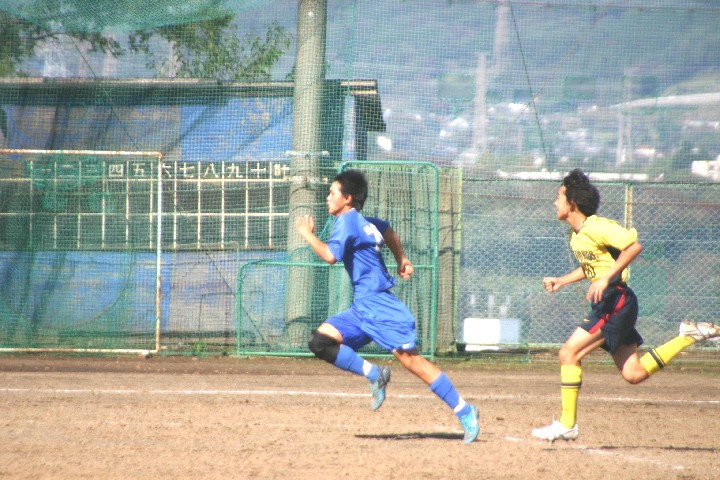img0235.jpg