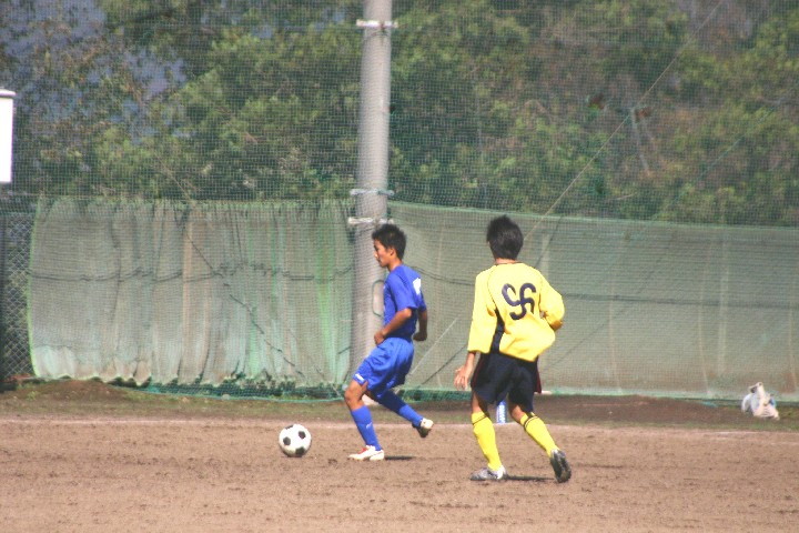 img0240.jpg