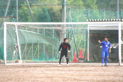 img0000.jpg