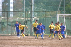 img0001.jpg
