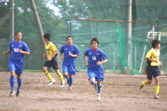 img0002.jpg