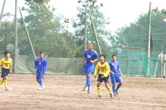 img0003.jpg