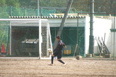img0004.jpg