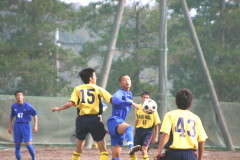 img0005.jpg