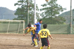 img0007.jpg