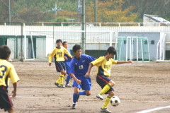 img0008.jpg