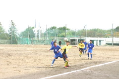 img0009.jpg