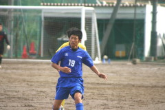 img0010.jpg