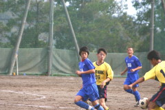 img0011.jpg