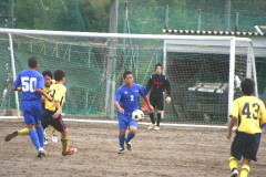 img0012.jpg