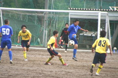 img0013.jpg