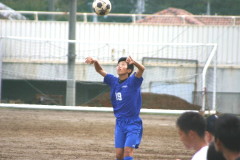 img0014.jpg