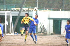img0015.jpg