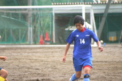 img0016.jpg