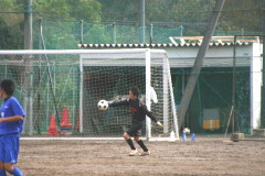 img0017.jpg