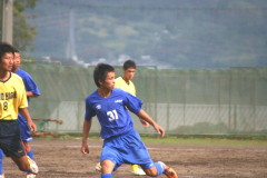 img0018.jpg