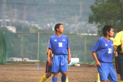 img0019.jpg