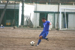 img0020.jpg