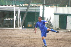 img0021.jpg