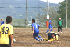img0022.jpg