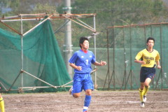 img0023.jpg