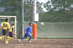 img0024.jpg