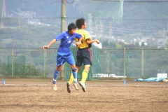 img0025.jpg