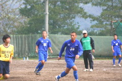 img0026.jpg