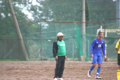 img0027.jpg