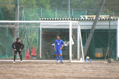 img0028.jpg