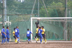 img0029.jpg