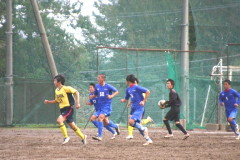 img0030.jpg