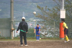 img0031.jpg