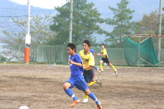 img0032.jpg