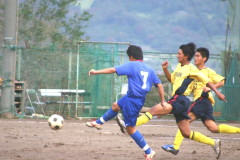 img0033.jpg