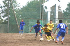 img0034.jpg