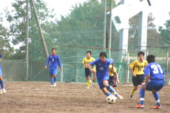 img0035.jpg