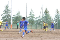 img0036.jpg