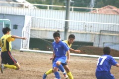 img0037.jpg